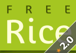 Play FreeRice.com